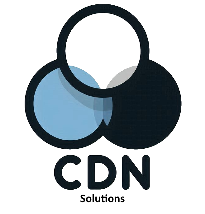 CDN Solutions