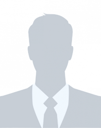 bio-portrait-placeholder_attr1_subject bio-portrait-placeholder_attr1_subject